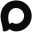 max_black